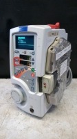 THERMACOR 1200 INFUSION SYSTEM