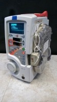 THERMACOR 1200 INFUSION SYSTEM