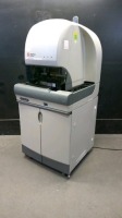 BECKMAN COULTER UNICEL DXH 800 COULTER CELLULAR ANALYSIS SYSTEM