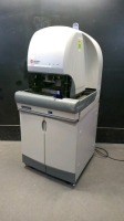 BECKMAN COULTER UNICEL DXH 800 COULTER CELLULAR ANALYSIS SYSTEM