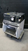 HELMER PC900 PLATELET INCUBATOR