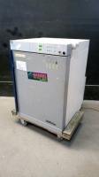 NAPCO CO2 6000 CO2 INCUBATOR