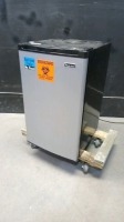 MAGIC CHEF HMBR440SE LAB FRIDGE