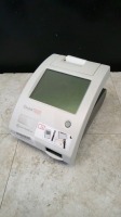 BAYER CLINITEK STATUS ANALYZER