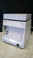 THERMO SCIENTIFIC SORVALL CW2+ CELL WASHING CENTRIFUGE