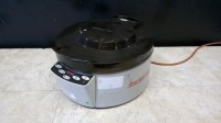 STAT-SPIN EXPRESS 4 CENTRIFUGE