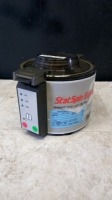 STAT-SPIN EXPRESS 2 CENTRIFUGE