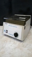 DAMON CLINICAL LABORATORIES VANGUARD V6500 CENTRIFUGE