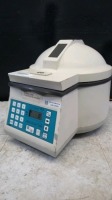 CLAY ADAMS SERO-FUGE 2002 CENTRIFUGE