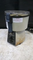 CLAY ADAMS SERO-FUGE CENTRIFUGE