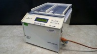 CRYOTHERM D4 PLASMA THAWER