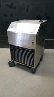 STOCKERT SYSTEM 3T HEATER-COOLER