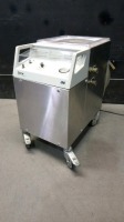 SARNS 11160 COOLER/HEATER