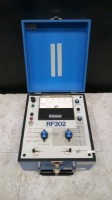 BIO-TEK RF302 ELECTROSURGERY ANALYZER