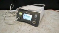 RF SURGICAL RF ASSURE 200E DETECTION SYSTEM WITH BLAIR-PORT WAND