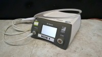 RF SURGICAL RF ASSURE 200E DETECTION SYSTEM WITH BLAIR-PORT WAND