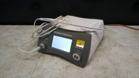 RF SURGICAL RF ASSURE 200E DETECTION SYSTEM WITH BLAIR-PORT WAND