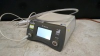 RF SURGICAL RF ASSURE 200E DETECTION SYSTEM WITH BLAIR-PORT WAND