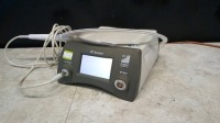 RF SURGICAL RF ASSURE 200E DETECTION SYSTEM WITH BLAIR-PORT WAND