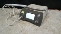 RF SURGICAL RF ASSURE 200E DETECTION SYSTEM WITH BLAIR-PORT WAND