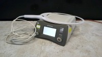 RF SURGICAL RF ASSURE 200E DETECTION SYSTEM WITH BLAIR-PORT WAND