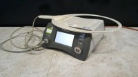 RF SURGICAL RF ASSURE 200E DETECTION SYSTEM WITH BLAIR-PORT WAND