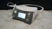 RF SURGICAL RF ASSURE 200E DETECTION SYSTEM WITH BLAIR-PORT WAND