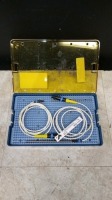 KIMBERLY CLARK PMP-20-100C RF PROBES