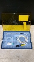 KIMBERLY CLARK PMP-20-100C RF PROBE