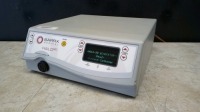 BARRX MEDICAL HALO 90 RF ABLATION SYSTEM