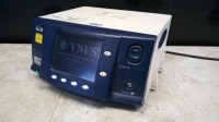 VNUS RFG2 RF GENERATOR