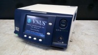 VNUS RFG2 RF GENERATOR