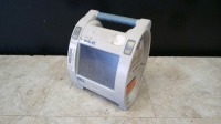 KCI INFOVAC NEGATIVE PRESSURE WOUND THERAPY UNIT