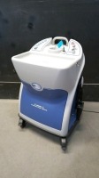 HOLOGIC ATEC SAPPHIRE BREAST BIOPSY AND EXCISION SYSTEM