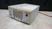 STRYKER 40L HIGHFLOW INSUFFLATOR