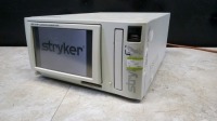 STRYKER SDC ULTRA HD INFORMATION MANAGEMENT SYSTEM