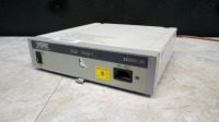 STORZ 222000 20 SCB IMAGE 1 CAMERA CONTROL UNIT