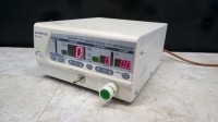 OLYMPUS UHI-3 INSUFFLATOR