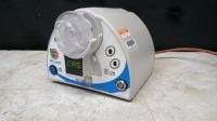 CONMED/LINVATEC 10K ARTHROSCOPY PUMP