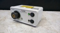 ISCIENCE ILUMIN LIGHT SOURCE