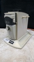 GI SUPPLY GIS-27 PARACENTESIS PUMP