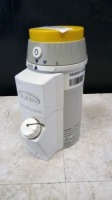 RX ELITE VAPOR 2000 SEVOFLURANE VAPORIZER