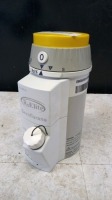 RX ELITE VAPOR 2000 SEVOFLURANE VAPORIZER