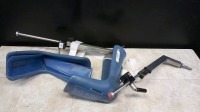 ALLEN MEDICAL STIRRUPS