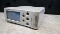 STRYKER CORE POWERED INSTRUMENT DRIVER