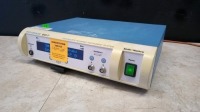 DYONICS/SMITH AND NEPHEW EP-1 CONTROL UNIT