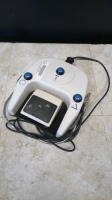 MEDTRONIC EF200 FOOTSWITCH