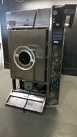 STERIS AMSCO RENAISSANCE 3053 PREVAC STEAM STERILIZER (REMANUFACTURED)