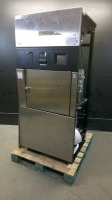 STERIS AMSCO V-PRO 1 LOW TEMPERATURE STERILIZER