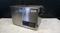 STERIS CRT5A ULTRASONIC CLEANER